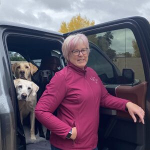 Lydia2 scaled e1754599901904